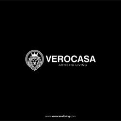 家具设计图:Verocasa 2022年美式家具设计素材图片电子书籍