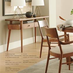 家具设计 Stickley 2022年流行美式家具设计素材图片