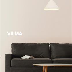 灯饰设计 Sulion 2022年西班牙简约风格灯具设计素材图片