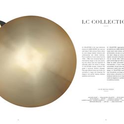 灯饰设计 Lumen Center 2022年意大利现代时尚灯饰灯具