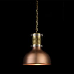 灯饰设计 Lobmeyr 2022年欧式奢华灯饰产品图片电子目录