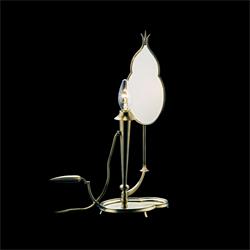 灯饰设计 Lobmeyr 2022年欧式奢华灯饰产品图片电子目录