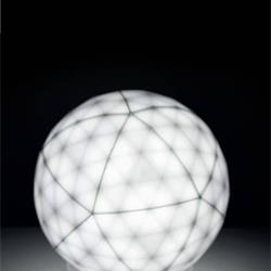 灯饰设计 Artemide 2022年意大利知名灯具产品宣传册