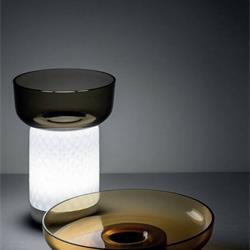 灯饰设计 Artemide 2022年意大利知名灯具产品宣传册