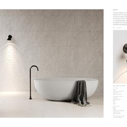 灯饰设计 ARTICOLO 2022年欧美现代时尚灯饰灯具产品图片