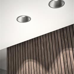 灯饰设计 Light Point 2022年欧美现代LED照明设计电子目录