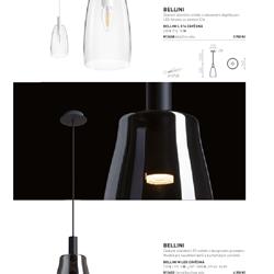 灯饰设计 Red 2022年国外现代灯饰灯具设计素材图片