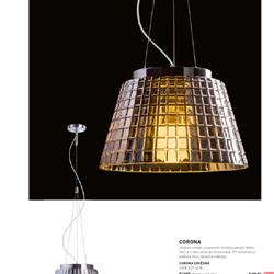 灯饰设计 Red 2022年国外现代灯饰灯具设计素材图片