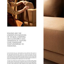 家具设计 RH 2022年欧美家具灯饰室内设计图片电子画册