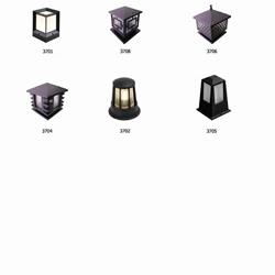 灯饰设计 ILS 2022年建筑照明灯具产品图片电子目录书籍