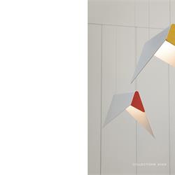 灯饰设计 Designheure 2022年法国时尚浪漫家居灯饰设计素材图片