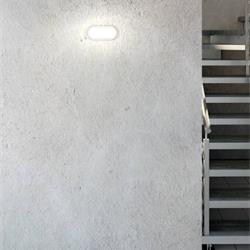 灯饰设计 RZB Home+Basic 2022年现代家居照明LED灯具