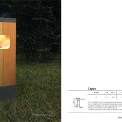 灯饰设计 Brillamenti 2022年意大利照明设计LED灯具产品图片