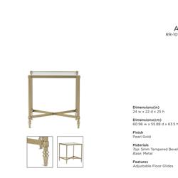 家具设计 Rowe 2022年欧美家具设计素材图片电子目录下载
