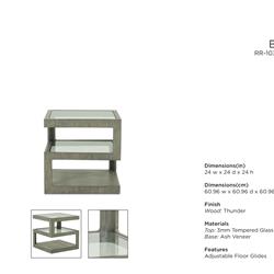 家具设计 Rowe 2022年欧美家具设计素材图片电子目录下载