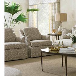 家具设计 Sherrill 美式家具现代沙发设计素材图片电子图册