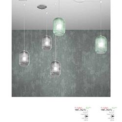 灯饰设计 TOP LIGHT 2022年意大利现代个性简约灯饰素材图片