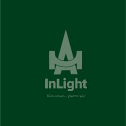 现代LED灯具设计:InLight 2022年欧式灯饰灯具设计素材图片
