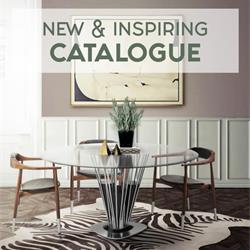 家具设计 100款现代风格高档玄关桌设计素材图片