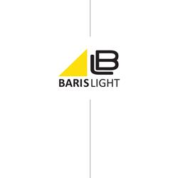 商业照明设计:Baris Light 2022年欧美LED照明灯具产品图片