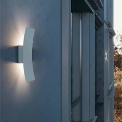 灯饰设计 AFX 2022年最新欧美现代LED灯具设计素材图片