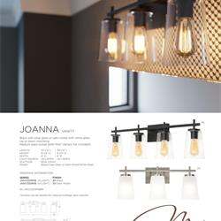 灯饰设计 AFX 2022年欧美室内现代灯饰设计图片