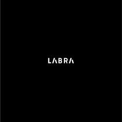灯饰设计 LABRA 2022年欧美专业住宅照明LED灯具设计