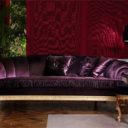 家具设计 Roberto Giovannini 欧美室内欧式高档古典家具设计