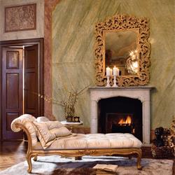 家具设计 Roberto Giovannini  欧式奢华家具素材图片电子画册