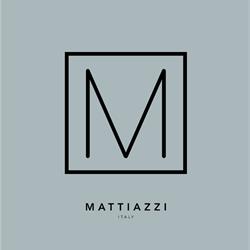 家具设计 Mattiazzi 2022年意大利现代简约实木椅子设计素材图片