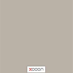 XOOON 2022年荷兰现代家具设计图片电子画册