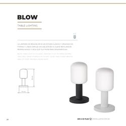灯饰设计 luzfin 2022年现代经典时尚灯饰灯具设计图片