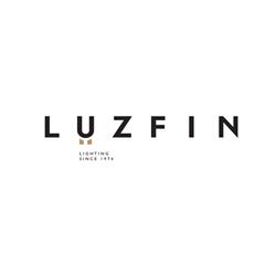 简约风格灯饰设计:Luzfin 2022年西班牙现代装饰灯具设计图片