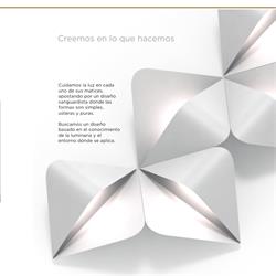 灯饰设计 Luzfin 2022年西班牙现代装饰灯具设计图片
