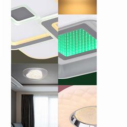 灯饰设计 Globo 2022年最新欧式灯饰设计电子目录