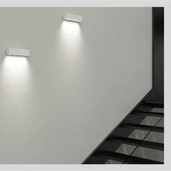 灯饰设计 Aqlus 2022年欧美室内LED灯具照明设计图片