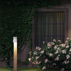 灯饰设计 Royal Botania 2022年欧美户外花园灯具设计素材图片