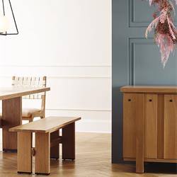 家具设计 Stickley 2022年流行美式家具设计素材图片