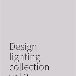 灯饰设计 keylight 2022年欧美别墅照明灯光设计解决方案