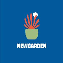 灯饰设计图:Newgarden 2022年欧美户外花园现代灯具设计图片