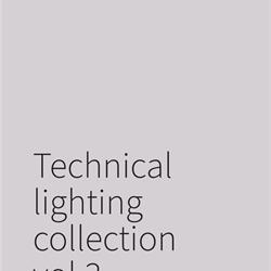 灯饰设计 keylight 2022年欧美商业别墅照明灯光设计技术手册