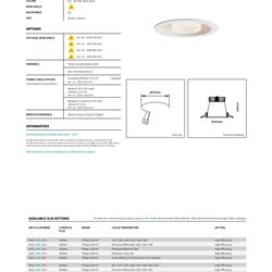 灯饰设计 keylight 2022年欧美商业别墅照明灯光设计技术手册