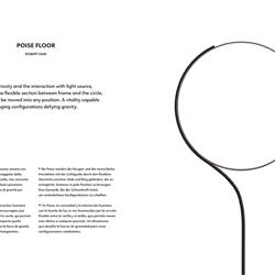 灯饰设计 KDLN 2022年意大利现代简约个性灯具设计素材图片