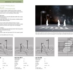 灯饰设计 Elmarco 2022年欧美户外灯具设计素材图片电子目录