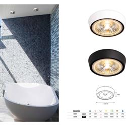 灯饰设计 Maxlight 2022年欧美专业照明LED灯具设计