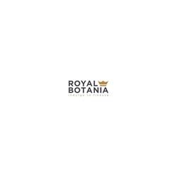 家具设计 Royal Botania 2022年欧式户外花园家具电子目录