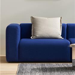 家具设计 Hay 2022年欧美现代布艺沙发设计素材图片