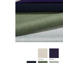 家具设计 Hay 2022年欧美现代布艺沙发设计素材图片