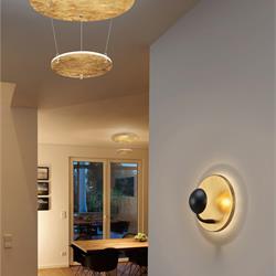 灯饰设计 Arnsberg 2022年欧美现代灯具产品图片电子目录