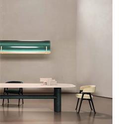 家具设计 Baxter 2022年意大利现代时尚家具设计素材图片